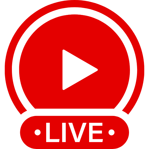 Aubreybix | Live Webcam Shows & Interactive Adult Entertainment